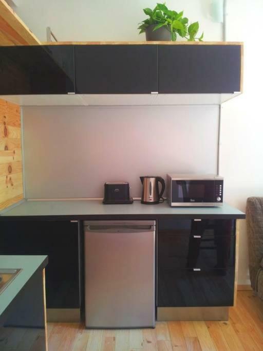 Lovely Double Apartment - Sagrada Familia Barcelona Exterior foto